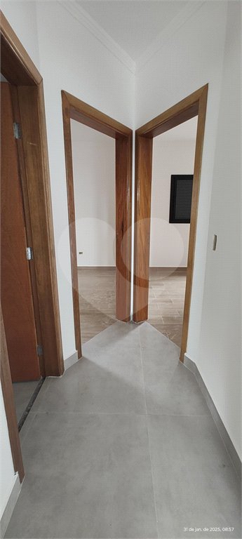 Casa Térrea à venda com 3 quartos, sendo 1 suíte,  em Nova Cerejeira, Atibaia, SP