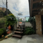 Casa à venda com 4 quartos, sendo 2 suítes,  em Jardim Floresta, São Paulo, SP