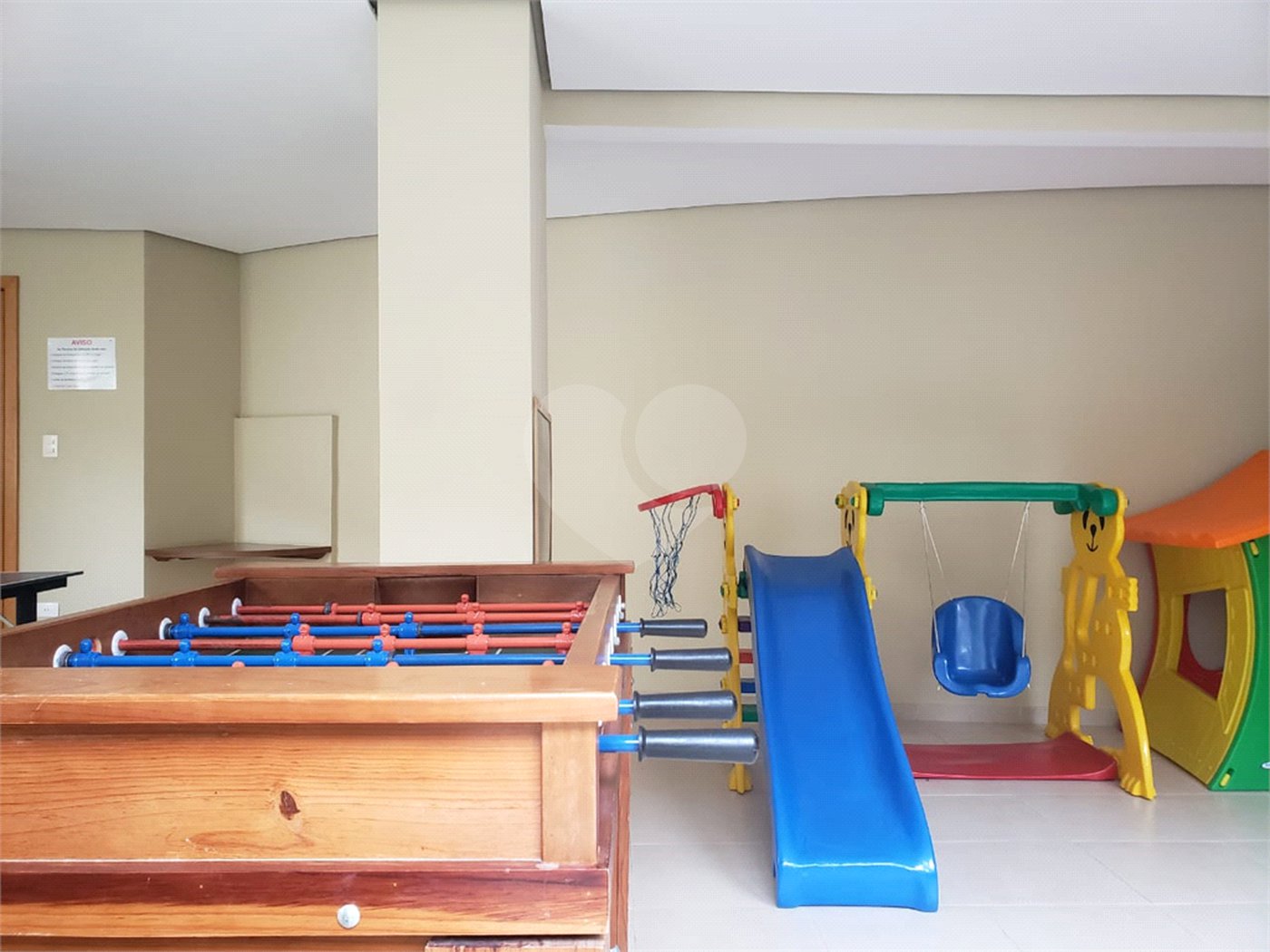 Apartamento à venda com 3 quartos, sendo 1 suíte, em Mandaqui, São Paulo, SP