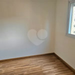 Apartamento à venda com 3 suítes em Brooklin, São Paulo, SP