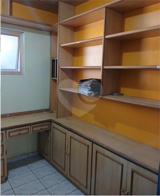 Casa à venda com 3 quartos, sendo 2 suítes, em Parque América, São Paulo, SP