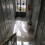 Apartamento à venda com 2 quartos, sendo 1 suíte, no Centro, São Paulo, SP