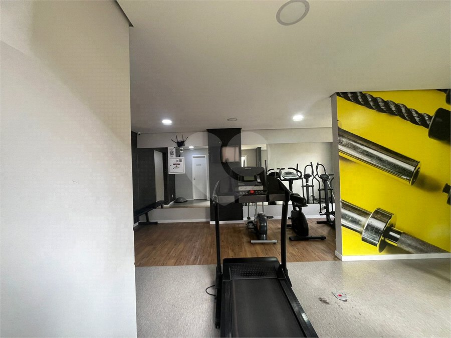 Apartamento à venda com 2 quartos, sendo 1 suíte, em Cidade dos Bandeirantes, São Paulo, SP