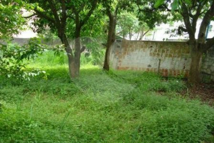 Terreno à venda em Tremembé, São Paulo, SP