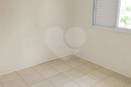 Casa à venda ou para alugar com 3 suítes no condomínio Residencial Jardim das Palmeiras, Vinhedo - SP