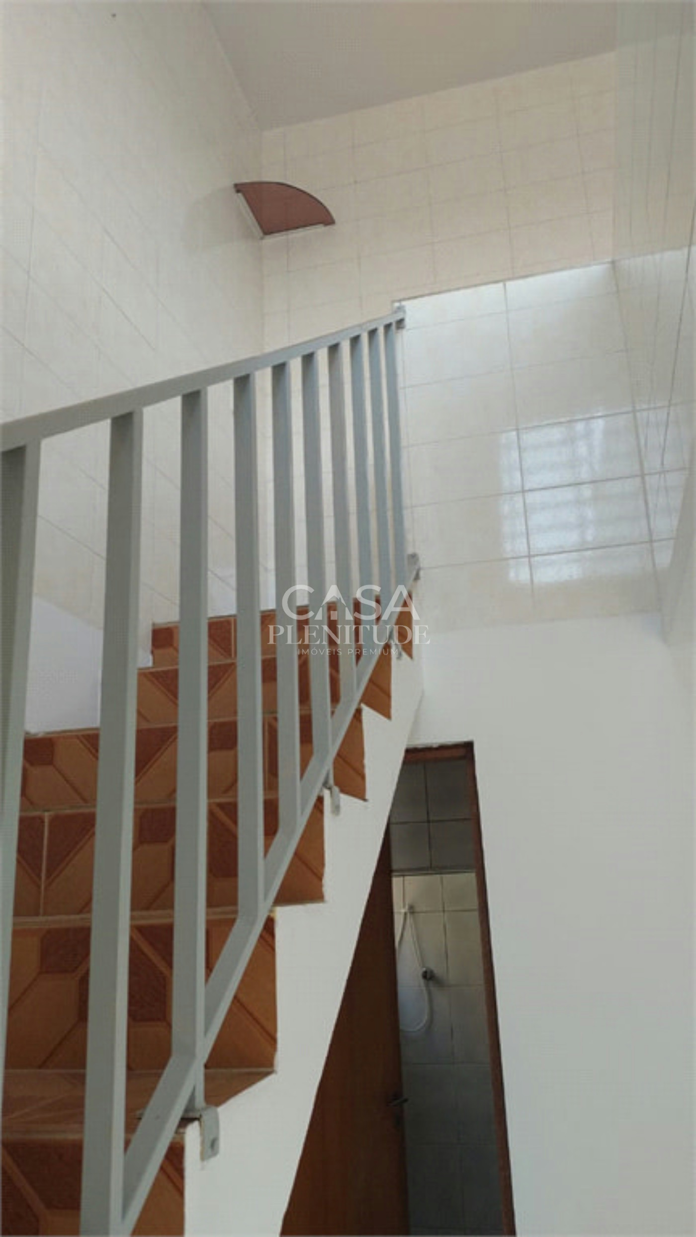 Casa à venda com 4 quartos, sendo 1 suíte, em Jardim Itanguá, Sorocaba, SP
