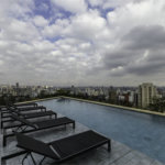 Apartamento à venda ou para alugar com 1 suíte em Jardim das Bandeiras, São Paulo, SP