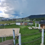 Terreno à venda em Praia Linda, São Pedro da Aldeia, RJ