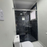 Apartamento com 2 dormitórios à venda, 96 m² por R$ 1.065.000,00 - Aparecida - Santos/SP