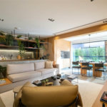 Apartamento à venda com 2 quartos, sendo 1 suíte, em Pinheiros, São Paulo, SP