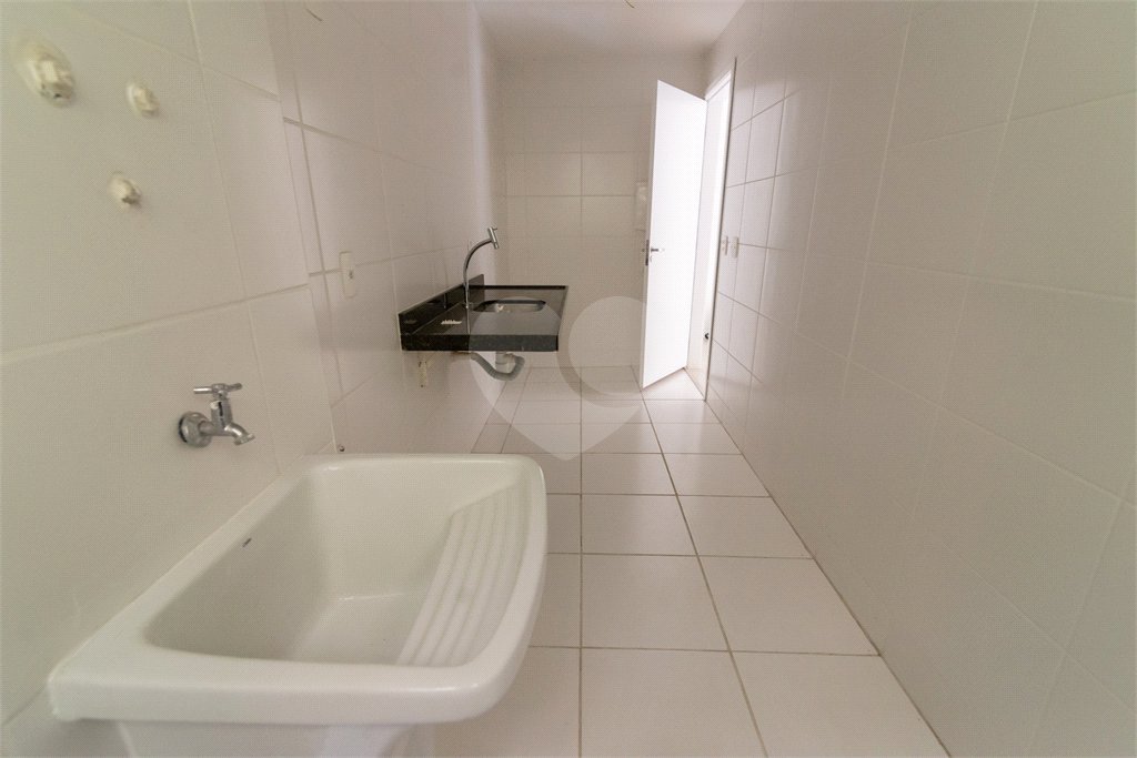 Apartamento à venda com 3 quartos, sendo 1 suíte,  em Vila Isabel, Rio de Janeiro, RJ