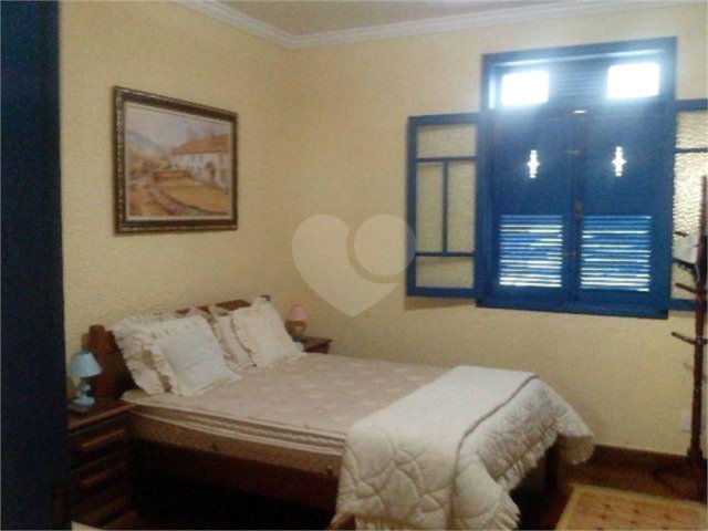 Casa à venda ou para alugar com 3 suítes no condomínio Parque Imperial da Cantareira, Mairiporã - SP
