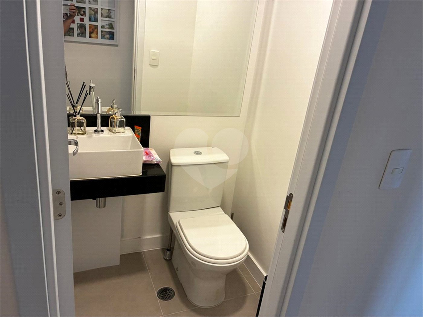 Apartamento à venda com 2 suítes em Saúde, São Paulo, SP