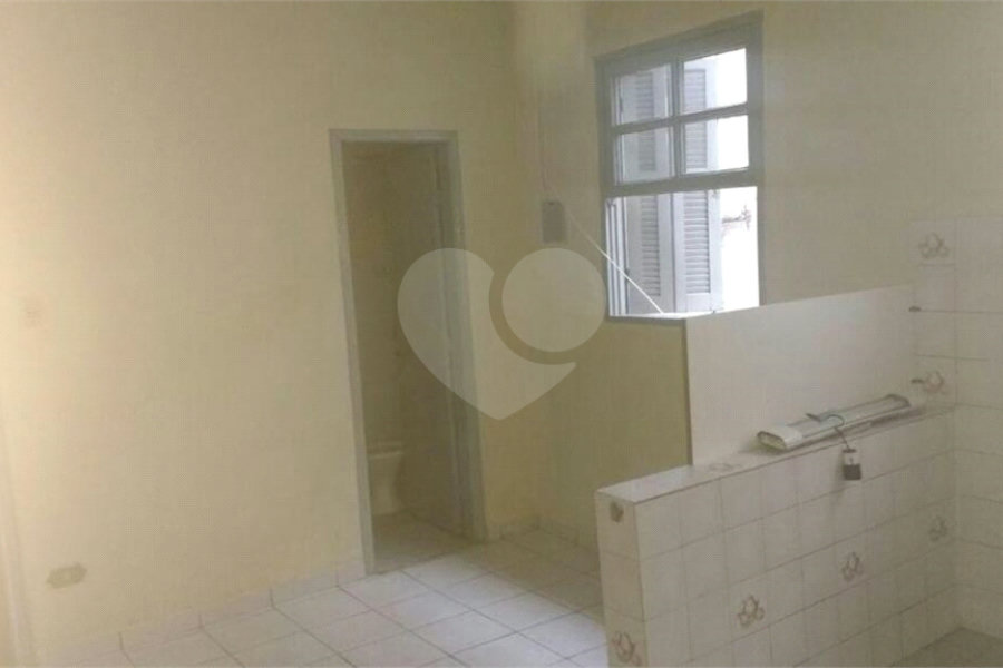 Sobrado à venda com 3 quartos, sendo 1 suíte, em Ipiranga, São Paulo, SP