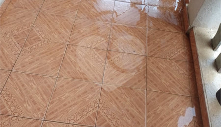 Casa à venda com 3 quartos em Capoavinha, Mairiporã, SP
