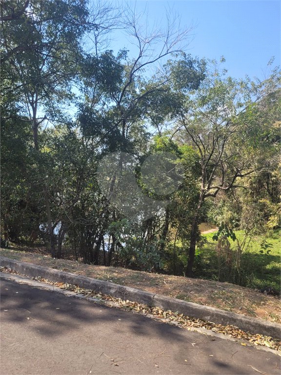 Terreno à venda no condomínio Acmti - Colinas do Mosteiro, Terras de Itaici e Recanto dos Pássaros, Indaiatuba - SP