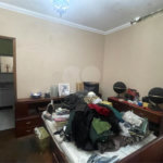 Chácara à venda com 5 quartos, sendo 2 suítes,  em Vila São Paulo, Mogi das Cruzes, SP