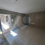 Casa para alugar com 4 quartos em Campo Grande, Rio de Janeiro, RJ