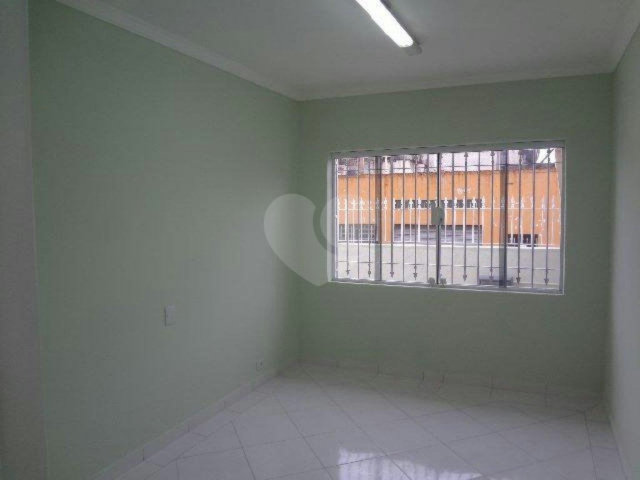 Sobrado à venda com 1 quarto em Parada Inglesa, São Paulo, SP