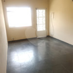 Sobrado à venda com 2 quartos em Mandaqui, São Paulo, SP