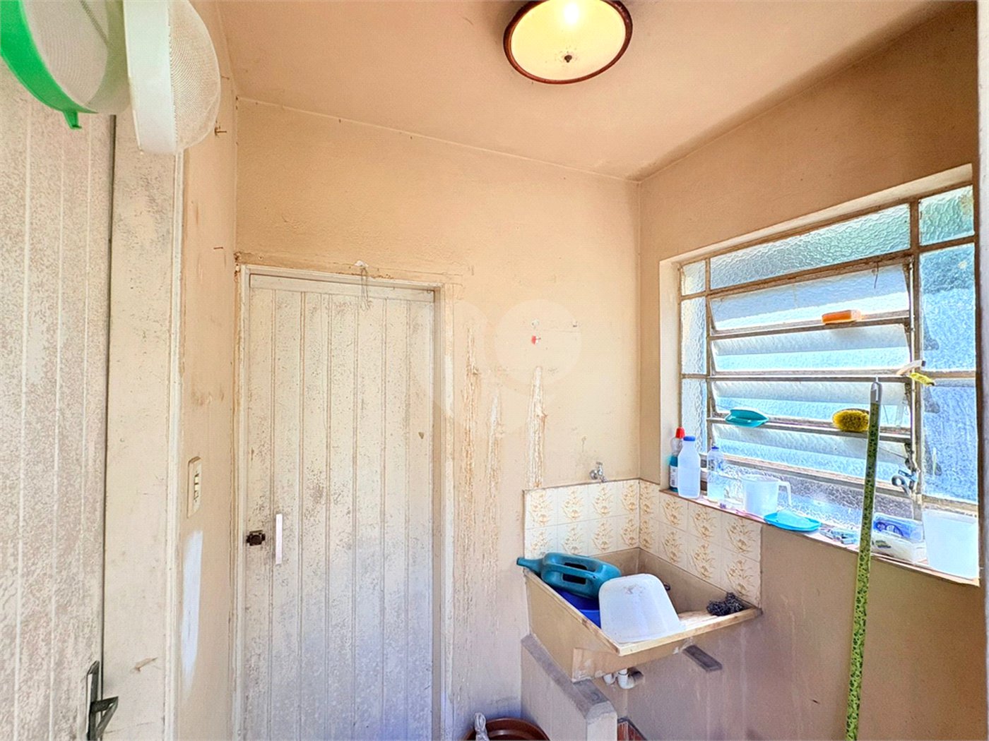 Casa Térrea à venda com 3 quartos, sendo 1 suíte, em Jardim Floresta, São Paulo, SP
