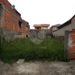Terreno à venda em Jardim Villaça, São Roque, SP