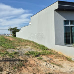 Terreno em condomínio à venda em Jardim Villagio Milano, Sorocaba, SP