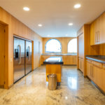 Apartamento à venda com 4 suítes em Jardim Paulistano, São Paulo, SP