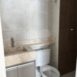 Apartamento à venda com 2 quartos em Perus, São Paulo, SP