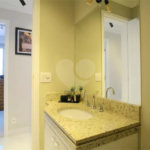 Apartamento à venda com 3 quartos, sendo 1 suíte,  em Vila Matilde, São Paulo, SP