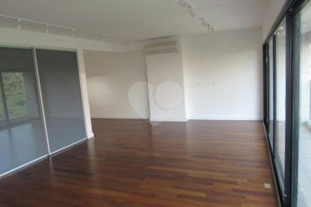 Apartamento à venda com 2 suítes em Vila Progredior, São Paulo, SP