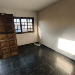 Casa à venda com 3 quartos em Jardim das Esmeraldas, São Paulo, SP