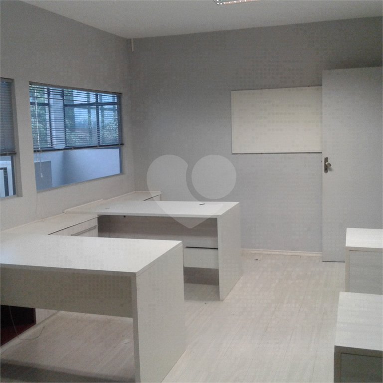 Prédio à venda em Mandaqui, São Paulo, SP