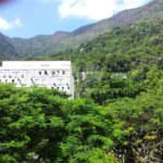 Apartamento à venda com 3 quartos, sendo 1 suíte, em Tijuca, Rio de Janeiro, RJ