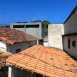 Área de Terra à venda com 1 quarto em Santa Cruz, Rio de Janeiro, RJ
