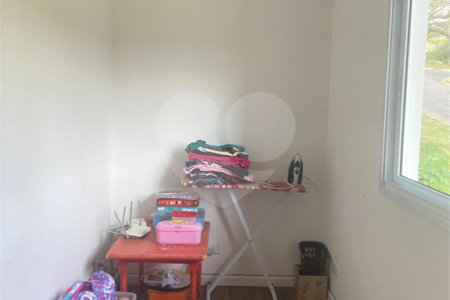Casa à venda com 3 suítes no condomínio Altos de São Roque, São Roque - SP
