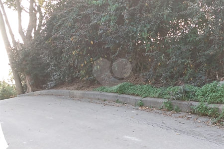 Terreno à venda em Jardim São João (zona Norte), São Paulo, SP