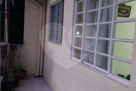Sobrado à venda com 4 quartos, sendo 1 suíte,  em Vila Guarani (z Sul), São Paulo, SP