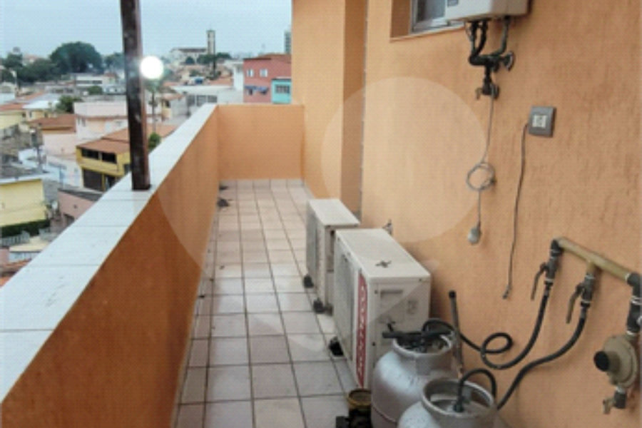 Sobrado à venda com 3 quartos, sendo 2 suítes, em Pirituba, São Paulo, SP