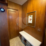 Apartamento à venda com 3 quartos, sendo 1 suíte, em Higienópolis, São Paulo, SP