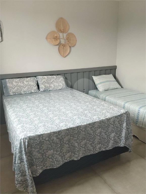Casa à venda com 3 quartos, sendo 2 suítes,  em São José, Armação dos Búzios, RJ