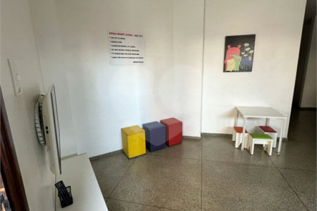 Apartamento à venda com 3 quartos, sendo 2 suítes, no Centro, Sorocaba, SP
