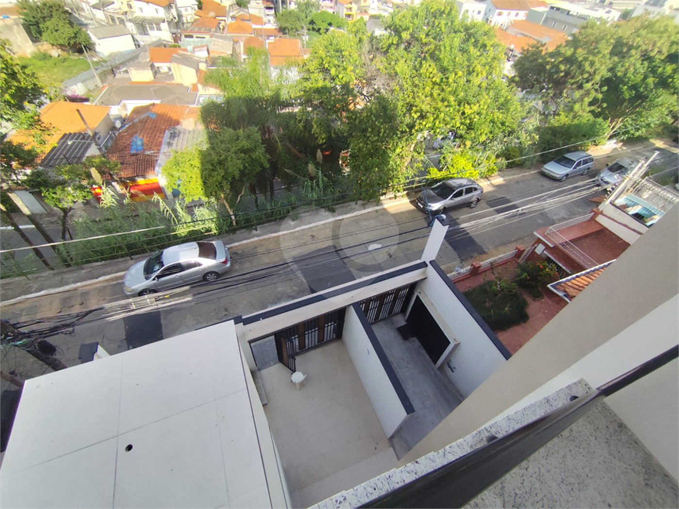 Casa à venda com 2 quartos no condomínio Epopeu, São Paulo - SP