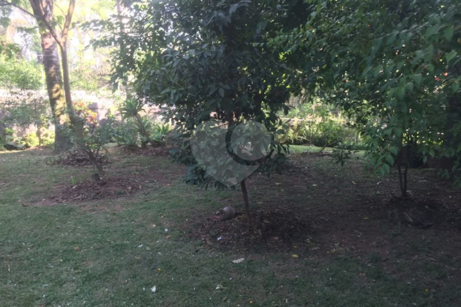 Sobrado à venda com 4 quartos, sendo 3 suítes, em Jardim Virginia Bianca, São Paulo, SP