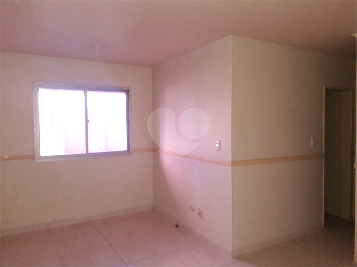 Apartamento à venda com 2 quartos em Vila Guilherme, São Paulo, SP