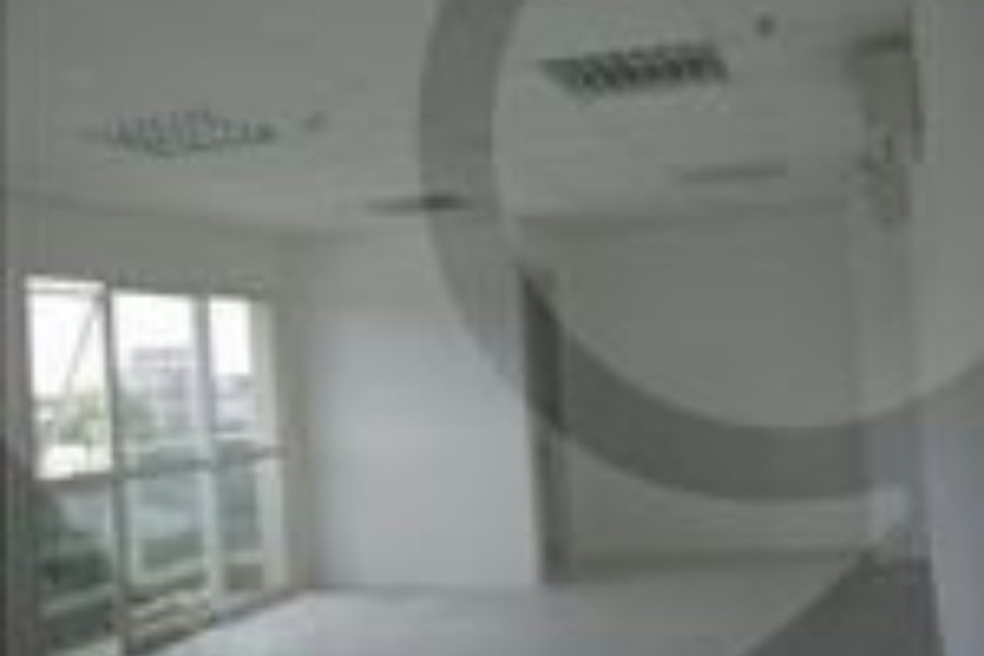 Sala à venda em Vila Guilherme, São Paulo, SP