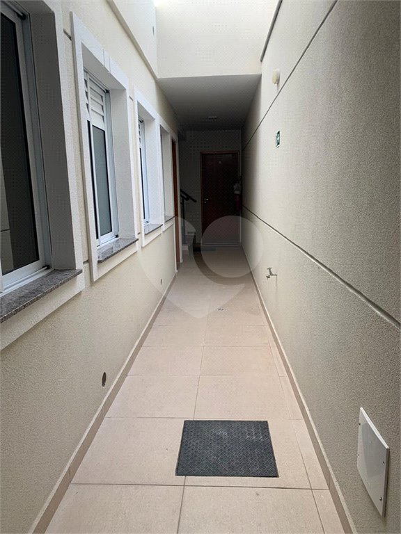 Casa à venda com 1 quarto no condomínio Resindencial Brenner, São Paulo - SP