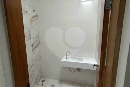 Casa à venda com 2 quartos, sendo 1 suíte,  em Loteamento Parque Santa Cristina, Sorocaba, SP