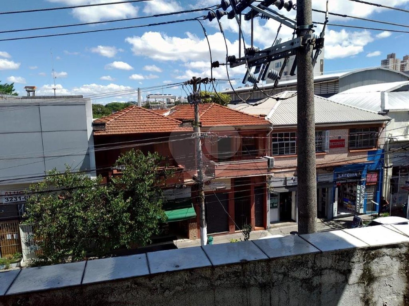 Prédio à venda em Santana, São Paulo, SP