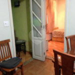 Casa Térrea à venda com 2 quartos, sendo 1 suíte, em Vila Nova Mazzei, São Paulo, SP